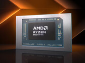 De AMD Ryzen 200-serie lanceert naar verluidt eind dit jaar (Afbeeldingsbron: AMD - bewerkt)