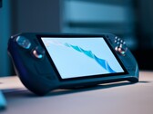 ZOTAC Gaming Zone handheld beoordeling: Precision controller, briljante OLED en compact