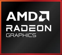 AMD Radeon 890M grafische beoordeling