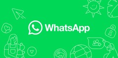 WhatsApp test een nieuwe functie die menselijke chatondersteuning mogelijk maakt. (Bron: WABetaInfo)