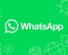 WhatsApp test een nieuwe functie die menselijke chatondersteuning mogelijk maakt. (Bron: WABetaInfo)