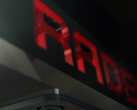AOOSTAR is van plan om in juli AMD Radeon RX 7650M XT externe GPU-oplossing te lanceren (Afbeelding bron: AMD)
