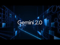 Nieuw gerucht wijst op Google Gemini Live voor Chrome op desktop (Afbeelding Bron: Google)