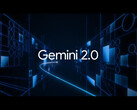 Nieuw gerucht wijst op Google Gemini Live voor Chrome op desktop (Afbeelding Bron: Google)