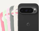 Amper 8 maanden voor de verwachte lancering van de Google Pixel 10, geeft een case vermoedelijk een eerste blik op het cameradesign van de telefoon. (Afbeeldingsbron: Google)