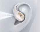 De Fit SE Open Earbuds S31. (Bron: 1MORE)