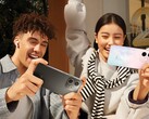 De Oppo A5 Pro wordt aangedreven door een MediaTek Dimensity 6300-processor (Afbeeldingsbron: Oppo)