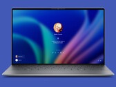 Windows Hello krijgt binnenkort een nieuw ontwerp en betere ondersteuning voor passkeys. (Afbeeldingsbron: Microsoft / Dell, bewerkt)