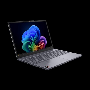 Lenovo IdeaPad Slim 3x (bron: Lenovo)