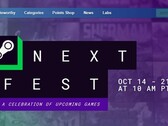 Vijf echt coole demo's van Steam's Next Fest die het bekijken waard zijn (bron: Steampowered.com - screenshot)