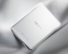 De Oppo Magnetic Power Bank 5000mAh is beschikbaar voor pre-order in China. (Afbeeldingsbron: Oppo)