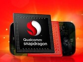 De Snapdragon 8 Gen 4 debuteert in het 4e kwartaal. (Bron: Qualcomm)