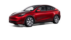 Tesla&#039;s kosten per voertuig zijn onverslaanbaar (Afbeelding: Tesla)