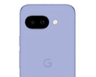 De Pixel 9a zou op de markt moeten komen met Google's Tensor G4-chipset. (Afbeeldingsbron: via Arsène Lupin)