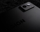 2024 Legion Y700 tablet wordt op 29 september in China gelanceerd (Afbeeldingsbron: Lenovo - bewerkt)