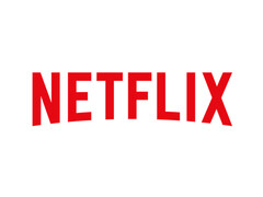 Netflix klaagt Broadcom aan voor het schenden van patenten op virtuele machines (Afbeelding Bron: Netflix)