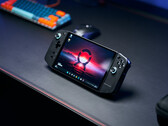 Nieuwe informatie over AMD's aankomende handheld chip is online opgedoken (bron: Notebookcheck)