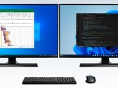 Stardock onthult Multiplicity 4 virtuele KVM-software om gamers te helpen de prestaties van hun computer te verbeteren met afstandsbediening van niet-game toepassingen. (Afbeeldingsbron: Stardock)