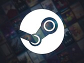 Als een draak: Pirate Yakuza in Hawaii staat momenteel op nummer 1 in de SteamDB-hitlijsten onder "Popular Releases" en "Trending Games". (Afbeeldingsbron: Steam)