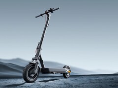 De Xiaomi Electric Scooter 5 Pro wordt wereldwijd gelanceerd. (Afbeeldingsbron: Xiaomi)