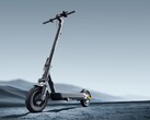 De Xiaomi Electric Scooter 5 Pro wordt wereldwijd gelanceerd. (Afbeeldingsbron: Xiaomi)