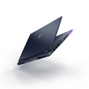 Acer Predator Helios 18 AI (bron: Acer)