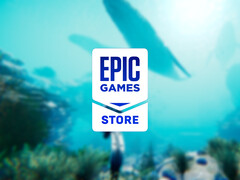 Beyond Blue zal beschikbaar zijn van 06 februari tot 13 februari 2025 (Afbeeldingsbron: Epic Games Store - bewerkt)