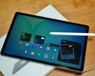 De Samsung Galaxy Tab S10 FE is verbeterd, maar is vrij duur gezien zijn prestaties