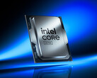 Intel zal uitleggen wat er mis is gegaan met de Arrow Lake line-up (Afbeelding bron: Intel)