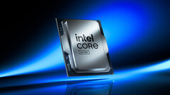 Intel zal uitleggen wat er mis is gegaan met de Arrow Lake line-up (Afbeelding bron: Intel)