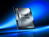 Intel zal uitleggen wat er mis is gegaan met de Arrow Lake line-up (Afbeelding bron: Intel)