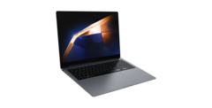 De Galaxy Book4 Ultra. (Bron: Samsung)