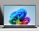 Fujitsu's nieuwste ultrabook weegt slechts 1,85 lbs (Afbeeldingsbron: Fujitsu)