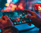 De eerste 'Elite'-chipset voor smartphones van Qualcomm heeft onder andere Oryon CPU-kernen. (Afbeeldingsbron: Qualcomm)