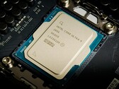 Intel heeft gisteren het vlaggenschip van de Core Ultra 285K processor onthuld, samen met de andere Arrow Lake-S CPU's.