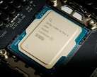 Intel heeft gisteren het vlaggenschip van de Core Ultra 285K processor onthuld, samen met de andere Arrow Lake-S CPU's.