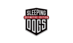 Sleeping Dogs: Definitive Edition werd twee jaar nadat het originele spel uitkwam in 2012 gelanceerd. (Afbeeldingsbron: GOG)