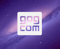 GOG&#039;s nieuwste giveaway duurt tot 6 juli. (Afbeelding bron: GOG)