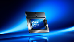 De Intel Core Ultra 9 285H is verschenen op Geekbench (bron: Intel)