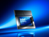 De Intel Core Ultra 9 285H is verschenen op Geekbench (bron: Intel)