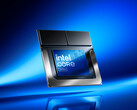 De Intel Core Ultra 9 285H is verschenen op Geekbench (bron: Intel)