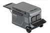 De Anker EverFrost Cooler 2 40L (bron: Anker)