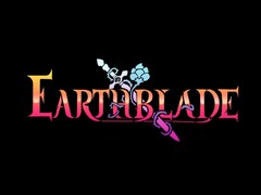 Earthblade zou in 2024 uitgebracht worden. (Afbeeldingsbron: EXOK Games)