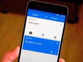 Google Translate krijgt 110 nieuwe talen (Bron: Android Central)