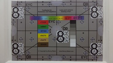 MSI Vector A18 HX A9W GeForce RTX 5070 Ti Laptop, R9 9955HX MSI Vector A18 HX A9W