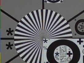 MSI Vector A18 HX A9W GeForce RTX 5070 Ti Laptop, R9 9955HX MSI Vector A18 HX A9W