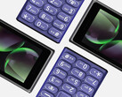 De nieuwe Nokia 110 komt met kleine upgrades. (Afbeeldingsbron: HMD Global)