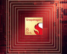 De Qualcomm Snapdragon 8 Gen 4 wordt later deze maand gelanceerd (afbeeldingsbron: Qualcomm)