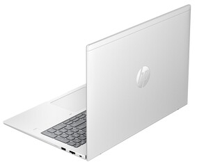 HP ProBook 4 G1iR 16. (Afbeelding Bron: HP)