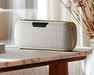 Atlantic Technologies onthult de Nexa 1 draadloze Bluetooth-luidspreker met een vermogen van 60 watt en IPX5-waterbestendigheid. (Afbeeldingsbron: Atlantic Technologies)